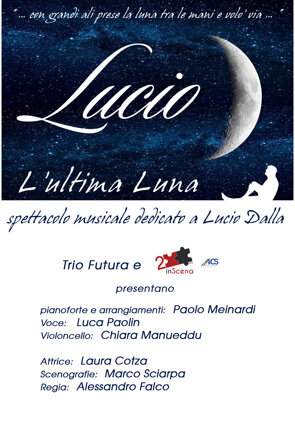 l-ultima-luna-nuovo copia